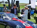 026-Alfa-Romeo-Concorso-Italiano