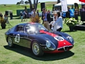 027-Alfa-Romeo-Concorso-Italiano