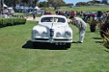 031-Alfa-Romeo-Concorso-Italiano