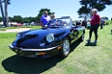 032-Alfa-Romeo-Concorso-Italiano