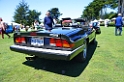 033-Alfa-Romeo-Concorso-Italiano