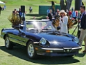 034-Alfa-Romeo-Concorso-Italiano