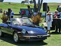 035-Alfa-Romeo-Concorso-Italiano