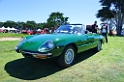 036-Alfa-Romeo-Concorso-Italiano