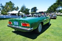 037-Alfa-Romeo-Concorso-Italiano