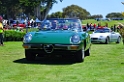 038-Alfa-Romeo-Concorso-Italiano