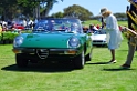 039-Alfa-Romeo-Concorso-Italiano