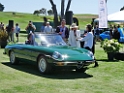 040-Alfa-Romeo-Concorso-Italiano