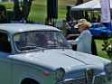 042-Alfa-Romeo-Concorso-Italiano