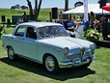 043-Alfa-Romeo-Concorso-Italiano