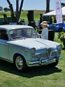 044-Alfa-Romeo-Concorso-Italiano