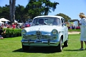 045-Alfa-Romeo-Concorso-Italiano