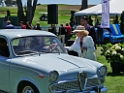 046-Alfa-Romeo-Concorso-Italiano