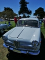 048-Alfa-Romeo-Concorso-Italiano