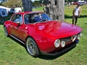 049-Alfa-Romeo-Concorso-Italiano