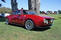 050-Alfa-Romeo-Concorso-Italiano