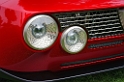 051-Alfa-Romeo-Concorso-Italiano