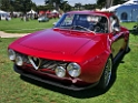 054-Alfa-Romeo-Concorso-Italiano