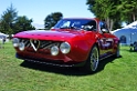 055-Alfa-Romeo-Concorso-Italiano