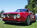 056-Alfa-Romeo-Concorso-Italiano