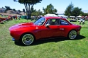 057-Alfa-Romeo-Concorso-Italiano