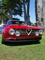 058-Alfa-Romeo-Concorso-Italiano