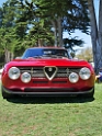 059-Alfa-Romeo-Concorso-Italiano