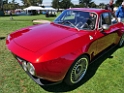 062-Alfa-Romeo-Concorso-Italiano