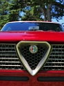 063-Alfa-Romeo-Concorso-Italiano