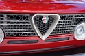 064-Alfa-Romeo-Concorso-Italiano