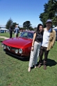 065-Alfa-Romeo-Concorso-Italiano