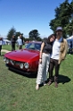 067-Alfa-Romeo-Concorso-Italiano