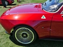 068-Alfa-Romeo-Concorso-Italiano