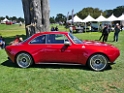 069-Alfa-Romeo-Concorso-Italiano