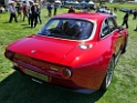 070-Alfa-Romeo-Concorso-Italiano