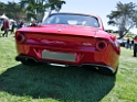 071-Alfa-Romeo-Concorso-Italiano