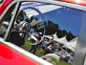 072-Alfa-Romeo-Concorso-Italiano