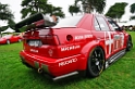 082-Alfa-Romeo-Concorso-Italiano