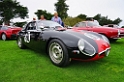 085-Alfa-Romeo-Concorso-Italiano