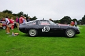 086-Alfa-Romeo-Concorso-Italiano