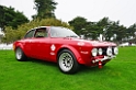 087-Alfa-Romeo-Concorso-Italiano