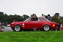 088-Alfa-Romeo-Concorso-Italiano