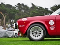 089-Alfa-Romeo-Concorso-Italiano