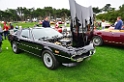 090-Alfa-Romeo-Concorso-Italiano