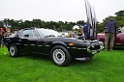 091-Alfa-Romeo-Concorso-Italiano