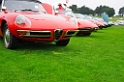 092-Alfa-Romeo-Concorso-Italiano