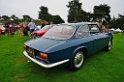 093-Alfa-Romeo-Concorso-Italiano