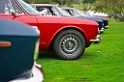 094-Alfa-Romeo-Concorso-Italiano