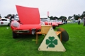 095-Alfa-Romeo-Concorso-Italiano