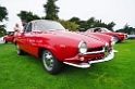 096-Alfa-Romeo-Concorso-Italiano